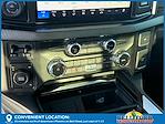 New 2026 Ford F-450 Platinum Crew Cab for sale #60230 - photo 16