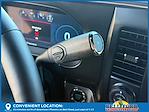 New 2026 Ford F-450 Platinum Crew Cab for sale #60230 - photo 17