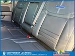 New 2026 Ford F-450 Platinum Crew Cab for sale #60230 - photo 19