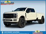 New 2026 Ford F-450 Platinum Crew Cab for sale #60230 - photo 5