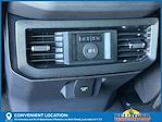 New 2026 Ford F-450 Platinum Crew Cab for sale #60230 - photo 20