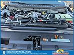 New 2026 Ford F-450 Platinum Crew Cab for sale #60230 - photo 21