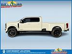 New 2026 Ford F-450 Platinum Crew Cab for sale #60230 - photo 6