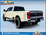 New 2026 Ford F-450 Platinum Crew Cab for sale #60230 - photo 2