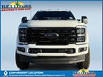 New 2026 Ford F-450 Platinum Crew Cab for sale #60230 - photo 7