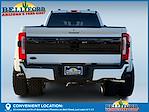 New 2026 Ford F-450 Platinum Crew Cab for sale #60230 - photo 3