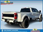 New 2026 Ford F-450 Platinum Crew Cab for sale #60230 - photo 4