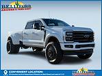 New 2026 Ford F-450 Platinum Crew Cab for sale #60230 - photo 9