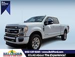2020 Ford F-250 Crew Cab 4WD Pickup for sale #60230A - photo 1