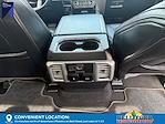 2020 Ford F-250 Crew Cab 4WD Pickup for sale #60230A - photo 10