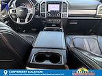2020 Ford F-250 Crew Cab 4WD Pickup for sale #60230A - photo 11