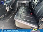 2020 Ford F-250 Crew Cab 4WD Pickup for sale #60230A - photo 13