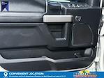 2020 Ford F-250 Crew Cab 4WD Pickup for sale #60230A - photo 14