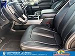 2020 Ford F-250 Crew Cab 4WD Pickup for sale #60230A - photo 17