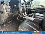 2020 Ford F-250 Crew Cab 4WD Pickup for sale #60230A - photo 18