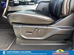 2020 Ford F-250 Crew Cab 4WD Pickup for sale #60230A - photo 19