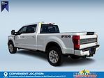 2020 Ford F-250 Crew Cab 4WD Pickup for sale #60230A - photo 2