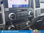 2020 Ford F-250 Crew Cab 4WD Pickup for sale #60230A - photo 21