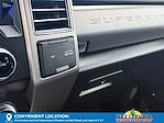 2020 Ford F-250 Crew Cab 4WD Pickup for sale #60230A - photo 22