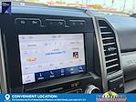 2020 Ford F-250 Crew Cab 4WD Pickup for sale #60230A - photo 23