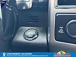 2020 Ford F-250 Crew Cab 4WD Pickup for sale #60230A - photo 25