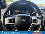 2020 Ford F-250 Crew Cab 4WD Pickup for sale #60230A - photo 27