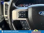 2020 Ford F-250 Crew Cab 4WD Pickup for sale #60230A - photo 28