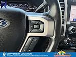 2020 Ford F-250 Crew Cab 4WD Pickup for sale #60230A - photo 29