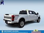 2020 Ford F-250 Crew Cab 4WD Pickup for sale #60230A - photo 3