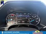 2020 Ford F-250 Crew Cab 4WD Pickup for sale #60230A - photo 30