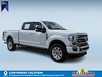 2020 Ford F-250 Crew Cab 4WD Pickup for sale #60230A - photo 4