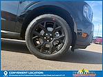New 2026 Ford Maverick XLT SuperCrew Cab for sale #60233 - photo 10