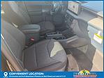 New 2026 Ford Maverick XLT SuperCrew Cab for sale #60233 - photo 11
