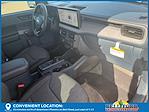 New 2026 Ford Maverick XLT SuperCrew Cab for sale #60233 - photo 12