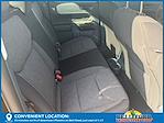 New 2026 Ford Maverick XLT SuperCrew Cab for sale #60233 - photo 14