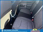 New 2026 Ford Maverick XLT SuperCrew Cab for sale #60233 - photo 17