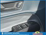 New 2026 Ford Maverick XLT SuperCrew Cab for sale #60233 - photo 19