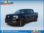 New 2026 Ford Maverick XLT SuperCrew Cab for sale #60233 - photo 4