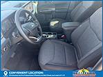 New 2026 Ford Maverick XLT SuperCrew Cab for sale #60233 - photo 20
