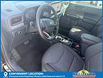 New 2026 Ford Maverick XLT SuperCrew Cab for sale #60233 - photo 21