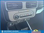 New 2026 Ford Maverick XLT SuperCrew Cab for sale #60233 - photo 23