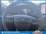 New 2026 Ford Maverick XLT SuperCrew Cab for sale #60233 - photo 26