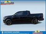 New 2026 Ford Maverick XLT SuperCrew Cab for sale #60233 - photo 5