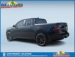 New 2026 Ford Maverick XLT SuperCrew Cab for sale #60233 - photo 2