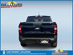 New 2026 Ford Maverick XLT SuperCrew Cab for sale #60233 - photo 3