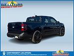 New 2026 Ford Maverick XLT SuperCrew Cab for sale #60233 - photo 7