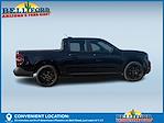 New 2026 Ford Maverick XLT SuperCrew Cab for sale #60233 - photo 8