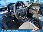 New 2026 Ford Maverick Lariat SuperCrew Cab for sale #60234 - photo 11