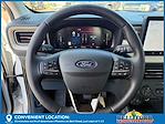 New 2026 Ford Maverick Lariat SuperCrew Cab for sale #60234 - photo 15