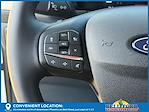 New 2026 Ford Maverick Lariat SuperCrew Cab for sale #60234 - photo 16